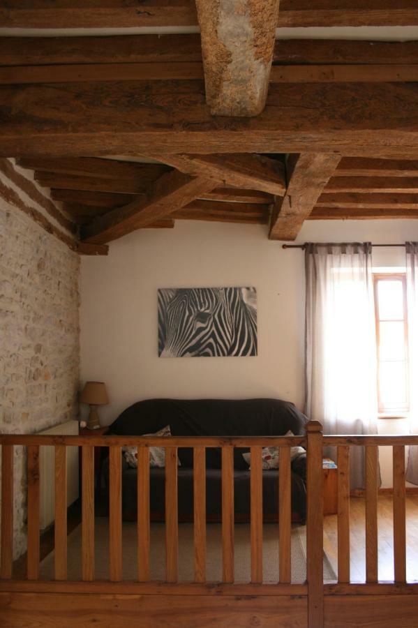 Domaine Des Hetres Villa Longraye Kültér fotó